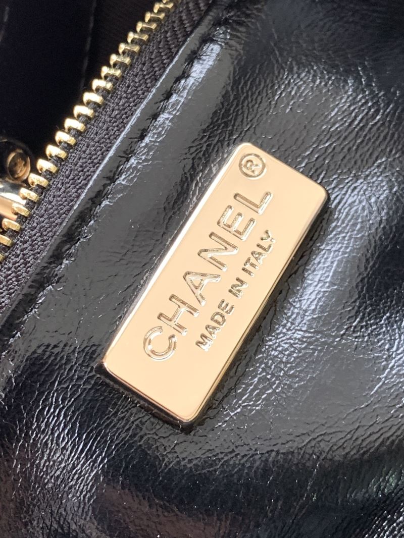 Chanel Other Stachel Bags